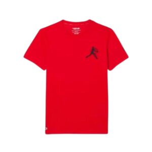 Men's Casual Short Sleeve Shirt