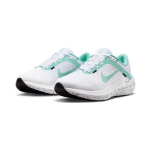 Women's Road Running Winflo 10 Shoes