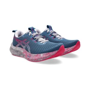 Women's Running TRI 16 Shoes
