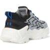 61QTD4mmg+L._AC_SX675_