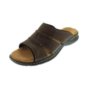 Men's Gordon Thong Sandals