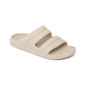 Men's Two-Bar Oasis Sandals