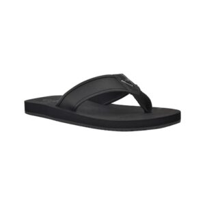 Men's Dingle Casual Shoes