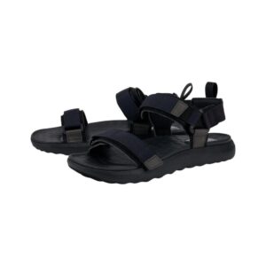 Men's Carson Sandals