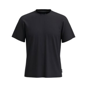 Men's Perfect Crew Short Sleeve Tee
