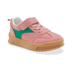 Unisex-Child Cruz Casual Shoes