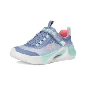 Girl's Tide Tech Sneakers