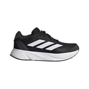 Unisex-Child Duramo SL Sneakers