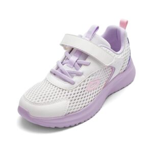 Mesh Kids Running Tennis Athletic Sneakers