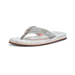Men's Tantric-Rafe Thong Sandals