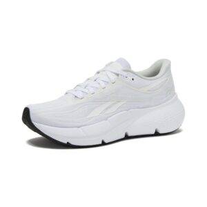 Women's Running Zignition Shoes