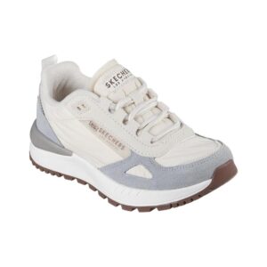Boy's Fury Sneakers